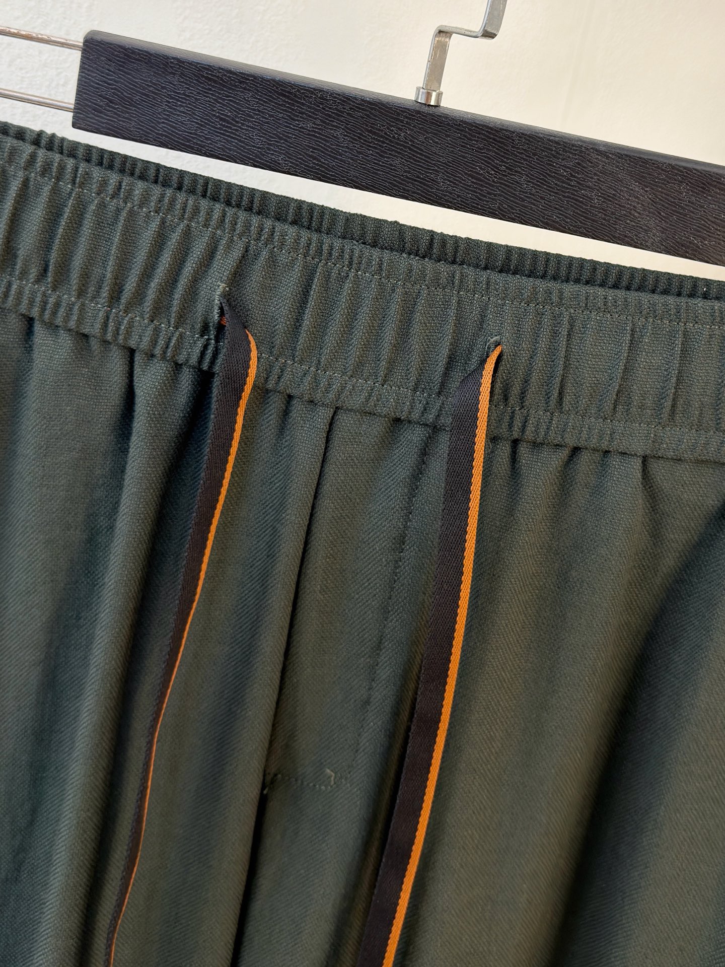 Casual Pants Man